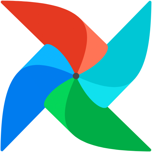 Airflow Logo