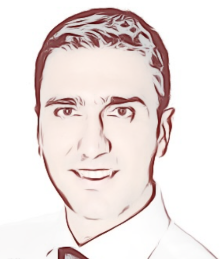 Levent Soykan